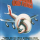 Imagen para el artículo titulado Las traducciones más espantosas al español de títulos de películas